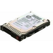 Enterprise 146 GB 2.5®® 653950-001