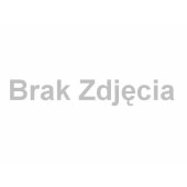 Stanley Brzeszczot do pilarek szablowych HSS 1,4mm - STA21232
