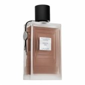 _6919755 Lalique Oriental Zinc unisex kvepalai 100 ml