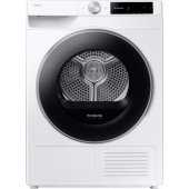 DV90DG6845LEU4