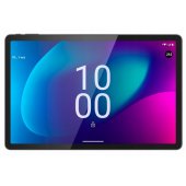 Eagle 1078 11" 6GB 128GB 4G Gray