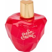 Lolita Lempicka So Sweet Eau de Parfum for women 50 ml