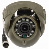 ATE-CAM-AHD238HD-V2