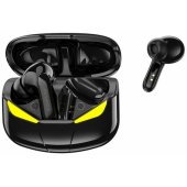 T35 TWS Black