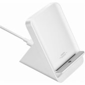 Adaptive Wireless Charging Stand 80W BHR8304GL White