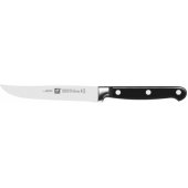 Set with Steak knives 4x