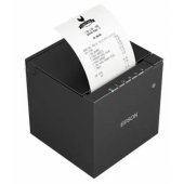 TM M30III (C31CK50152)