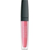 Lip Brilliance (Kos,W,5ml,62 Brilliant Soft Pink)