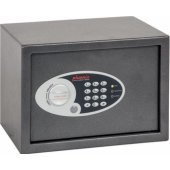 Phoenix Safe Safe Dione (SS0301E).