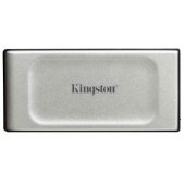 XS2000 1TB USB 3.2 Black/ Silver SXS2000/ 1000G