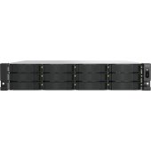 TS-h1277AXU-RP-R7-32G Black
