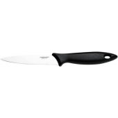 Essential Paring knife 11cm 1065568