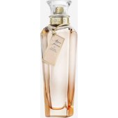 Adolfo Dominguez Agua Fresca de Rosas Blancas Eau de toilette !