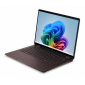 OmniBook X Flip x360 14 IPS 450 32GB 512SSD EN W11