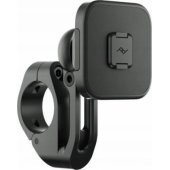 Mobile Motorcycle Bar Mount V2