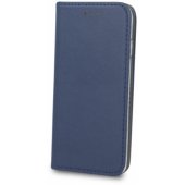 "Modus Case Book Xiaomi Redmi Note 12 4G" Dark Blue