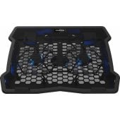 CNE-HNS03 Black