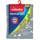 Premium 2in1