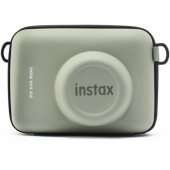 Instax Wide 400 Vutlar Green