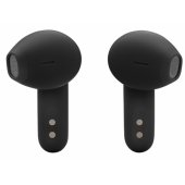 Wave Flex 2 Black
