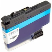 LC3259XLCP žydra (Cyan)