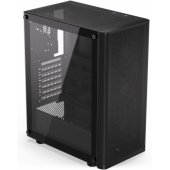 Ventum 200 Air Black