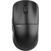 X2 Crazylight Medium Jet Black
