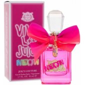 Viva La Juicy Neon EDP 50ml