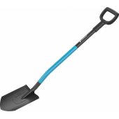 Cellfast IDEAL PRO? sharp spade (40-204)