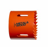Bahco Bimetallic Hole Saw 83mm (3830-83-VIP)