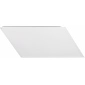 BLINGO 34W 4080 60CW
