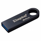 DTSE9G3 64GB USB 3.0 Black