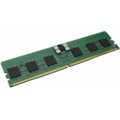 Green 16GB DDR5 5600MHZ RDIMM KSM56R46BS8-16HA
