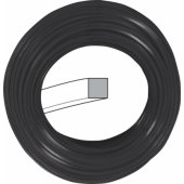 Einhell super cut line 2.0 - 3436653