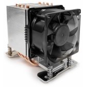 A-35 80 mm CPU Cooler 88885512