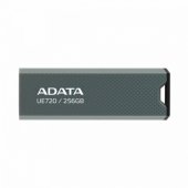 UE720 256GB Grey