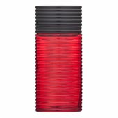 Egra W 100ml EDP