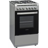 HFSC-V60LITGC-SL