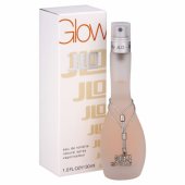 Glow by J.LO EDT 30ml