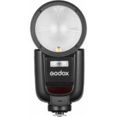 V1 Pro for OM System/ Panasonic