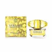 Geltonas deimantas W 50ml