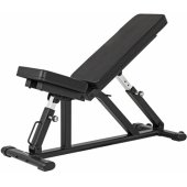 Adjustable Workout Bench AB100
