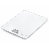 Page Compact 300