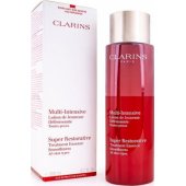 Super Restorative atkuriamoji esencija W 200ml