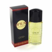 Opium EDT 100ml