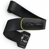 HRM 600 M-XL