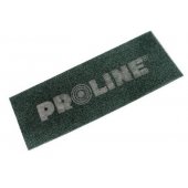 Pro-Line Siatka ścierna 10,5x29cm gradacja 120 - 61812