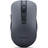WL310 Gray
