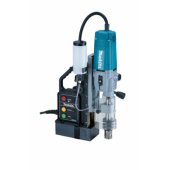 Makita HB500 1150W Drilling Machine