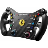 Ferrari 488 GT3 vairas